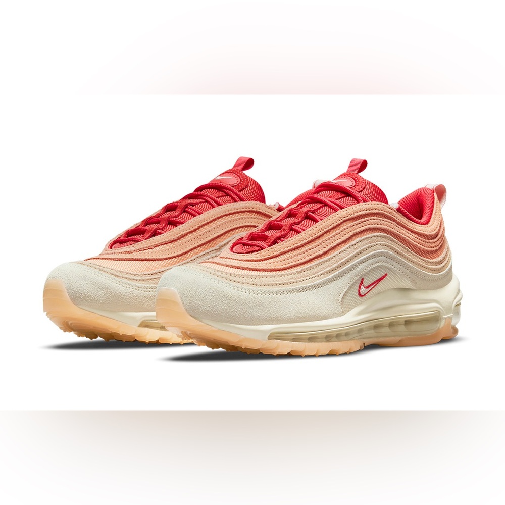 Air max 97